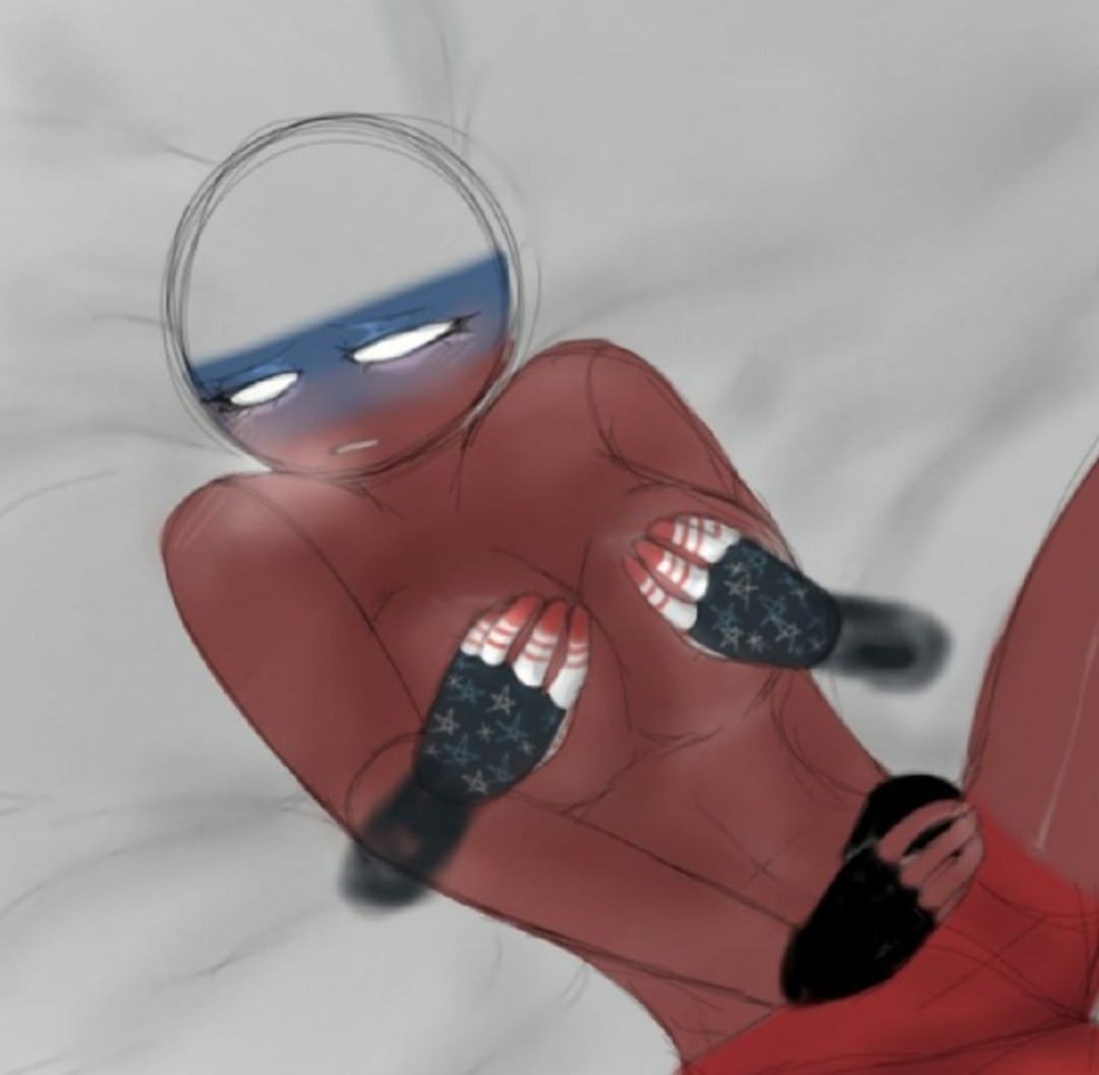 Belarus Fem 18 Country