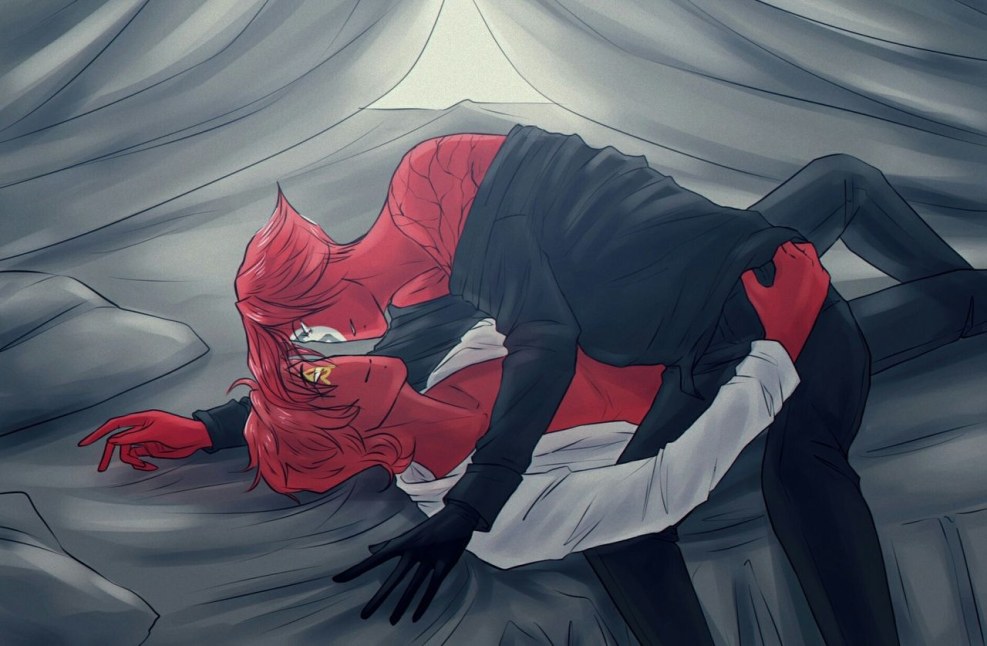 Hentai Countrymans Sovorekh