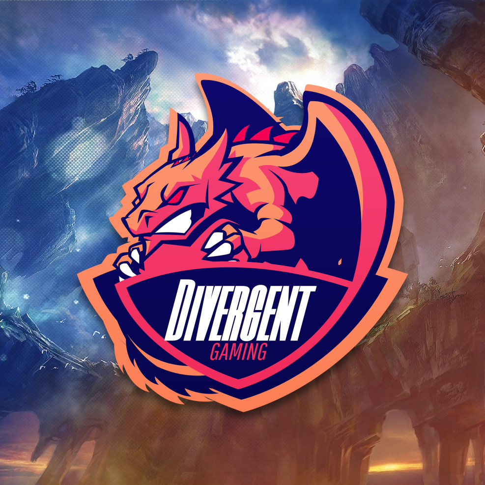 Comics Webcomic Name