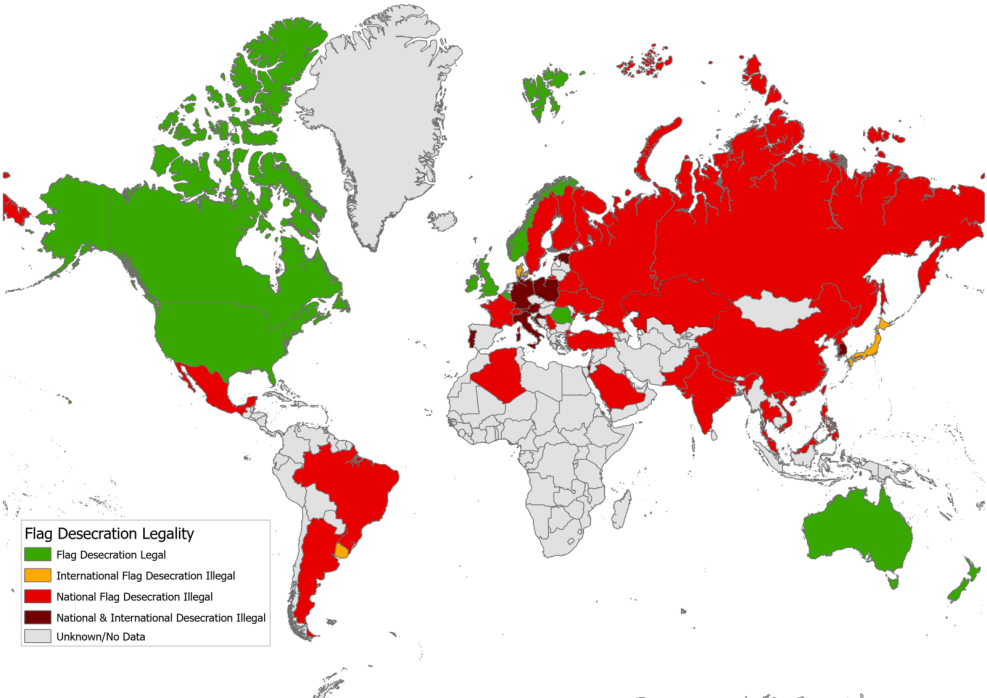 Description of Wings RPG