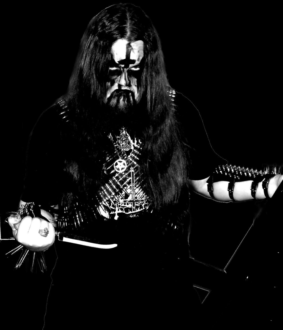 Christian wallpaper is cute