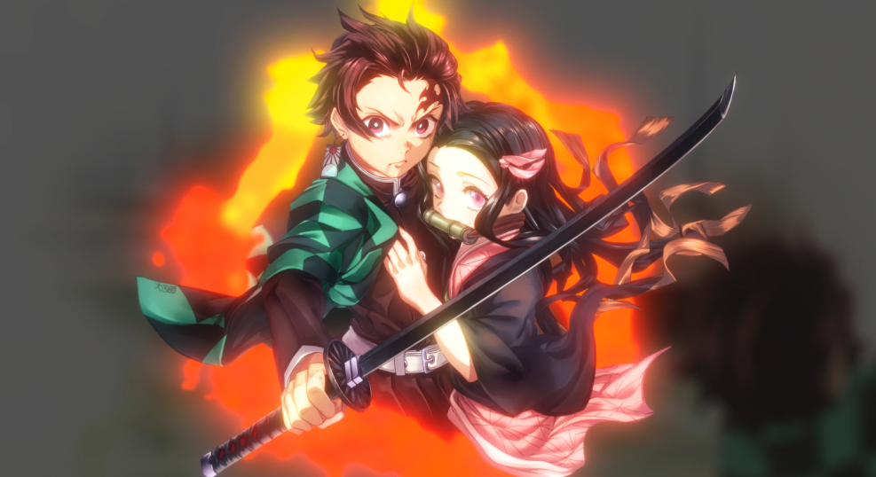 Demon Slayer Reborn promotional codes