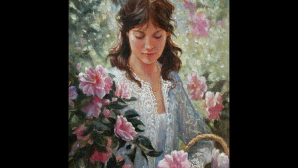 Artemis God of Ancient Greece