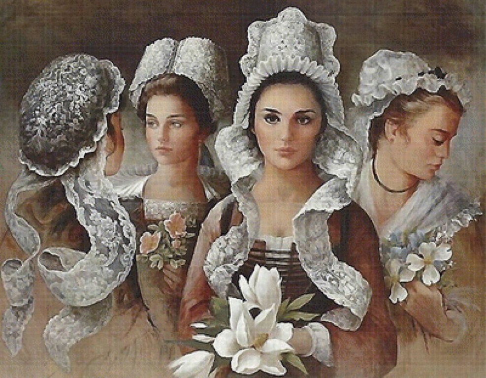 The mythological horse Arion