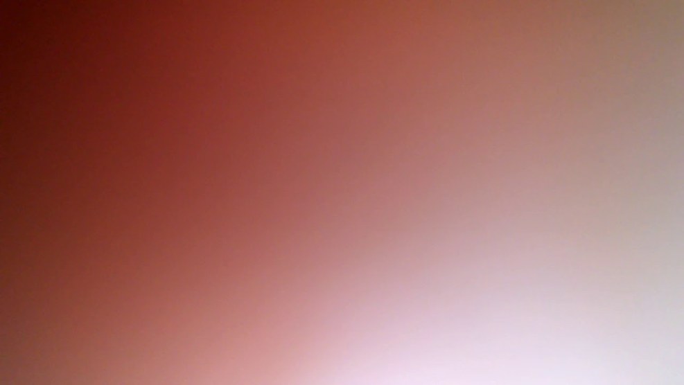 Artemis The goddess is beautiful