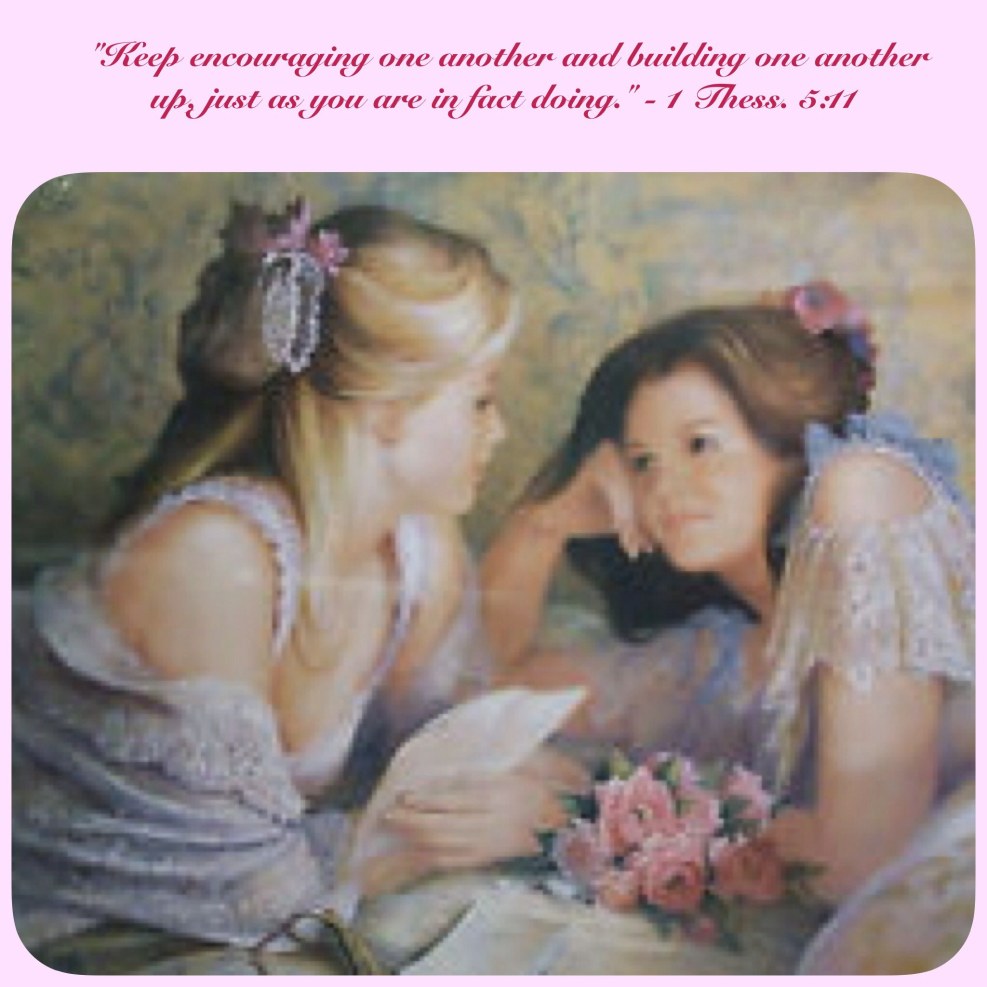 Auguste Tulmush bride