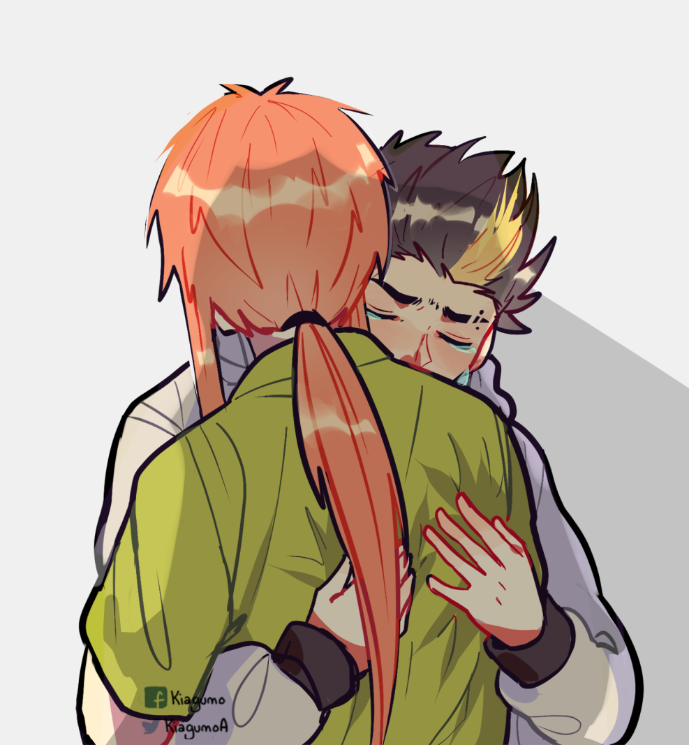 Http: // loliplay ml