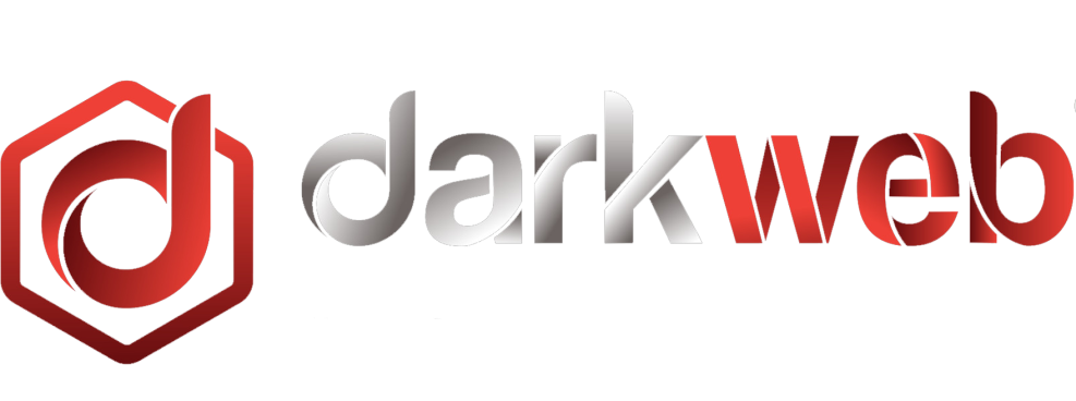 Youngtube Secret Sessions