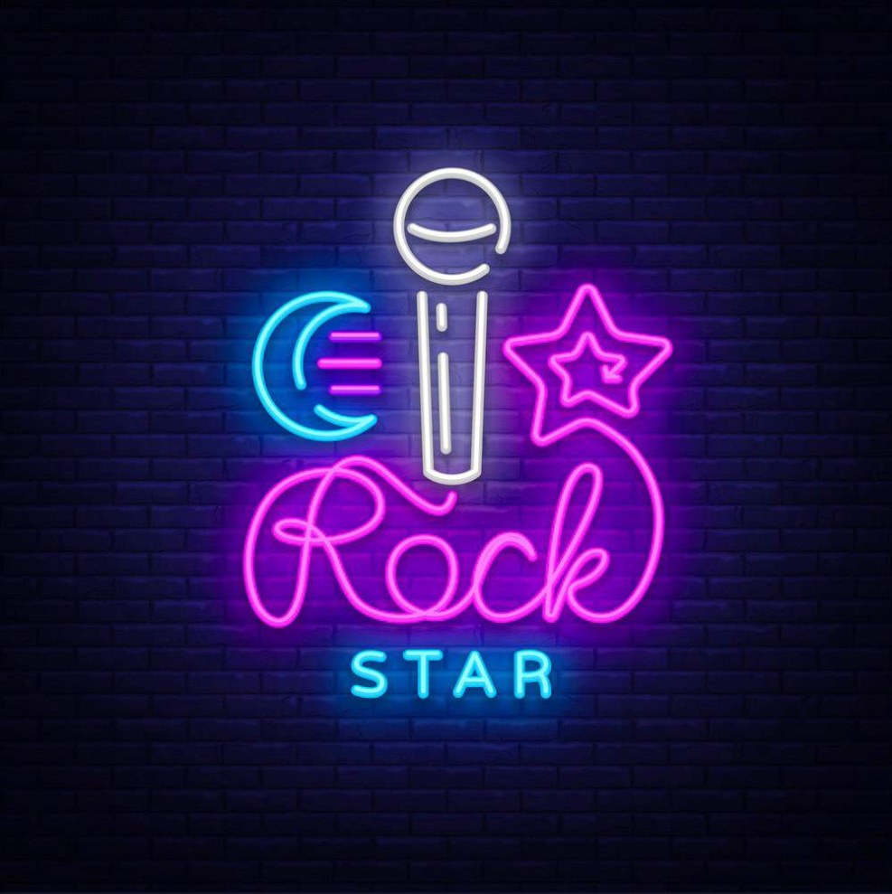 Decorate the hoop on March 8