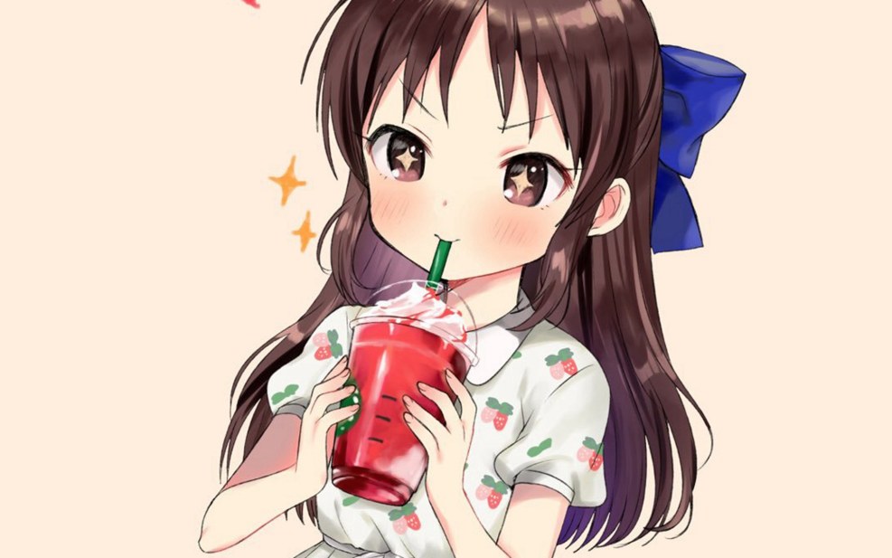 1993 Julia Williamson