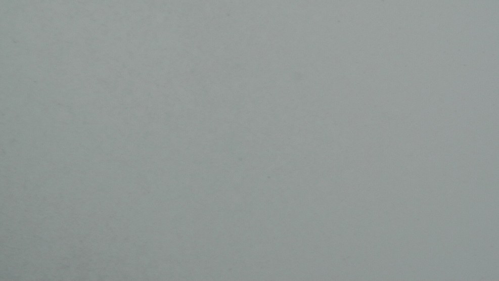 Olivia Rodrigo and Taylor Swift