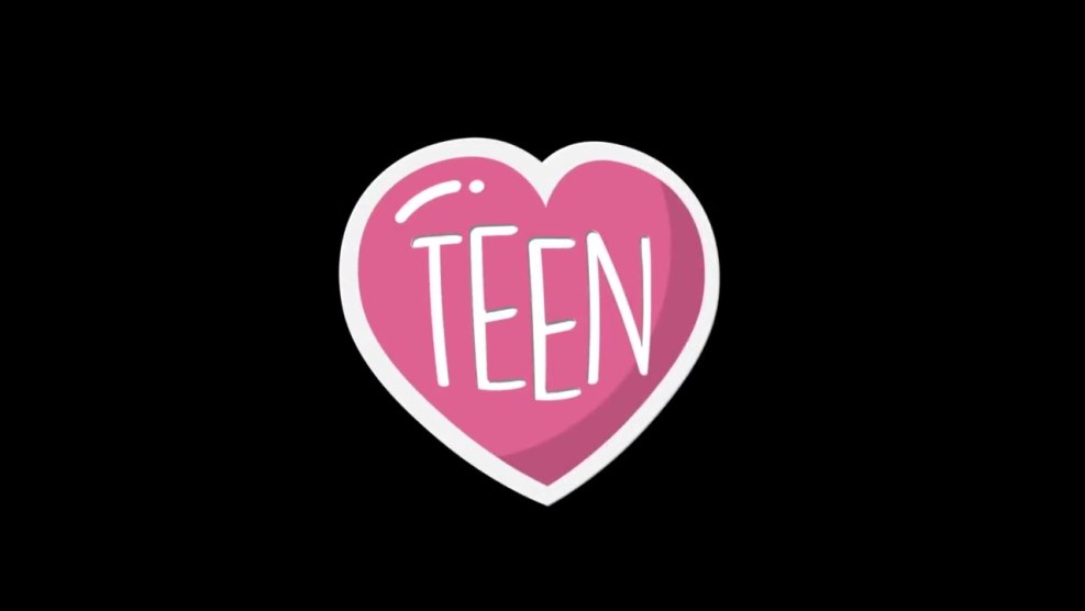 Emil Vernon (1872-1919)