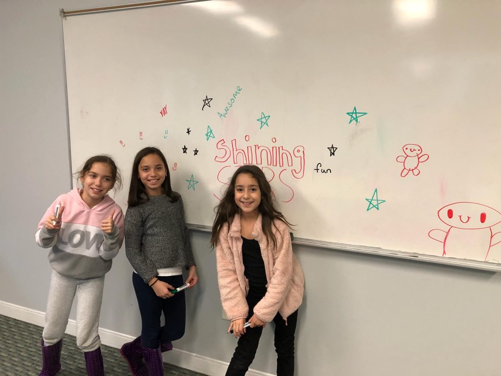 Watch Dogs Legion Bloodline logo