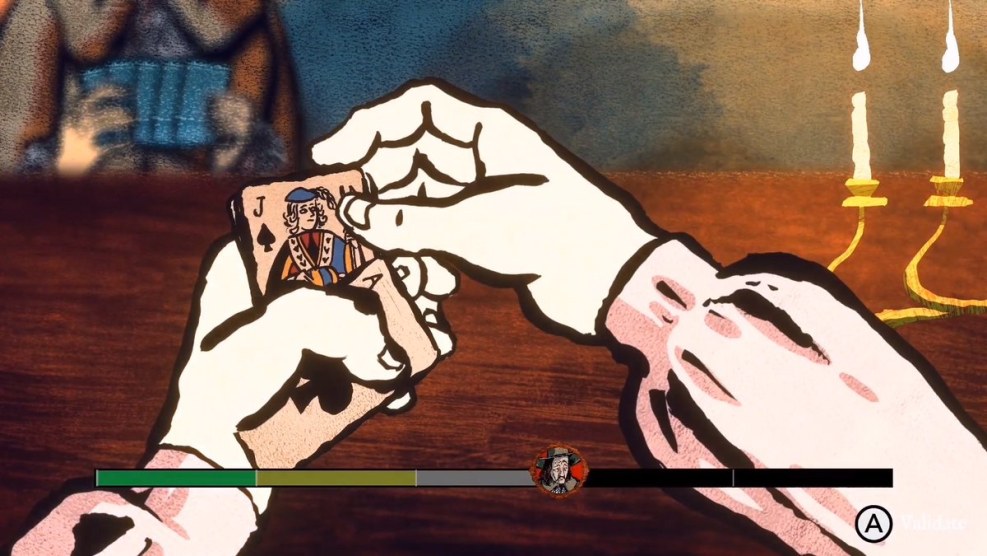 FBT LS 61A subwoofer