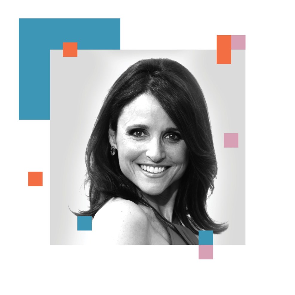 Secret Stars Star Sessions Video