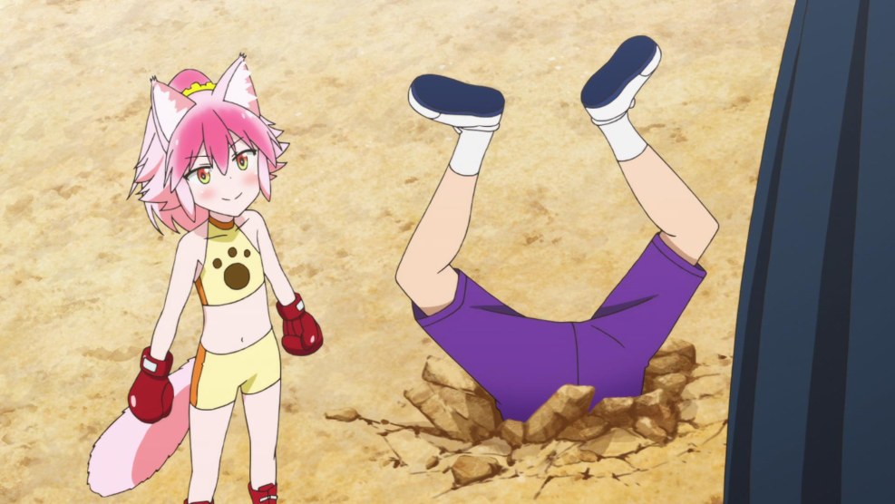 PEOPLE I DONIT LIKE album M19