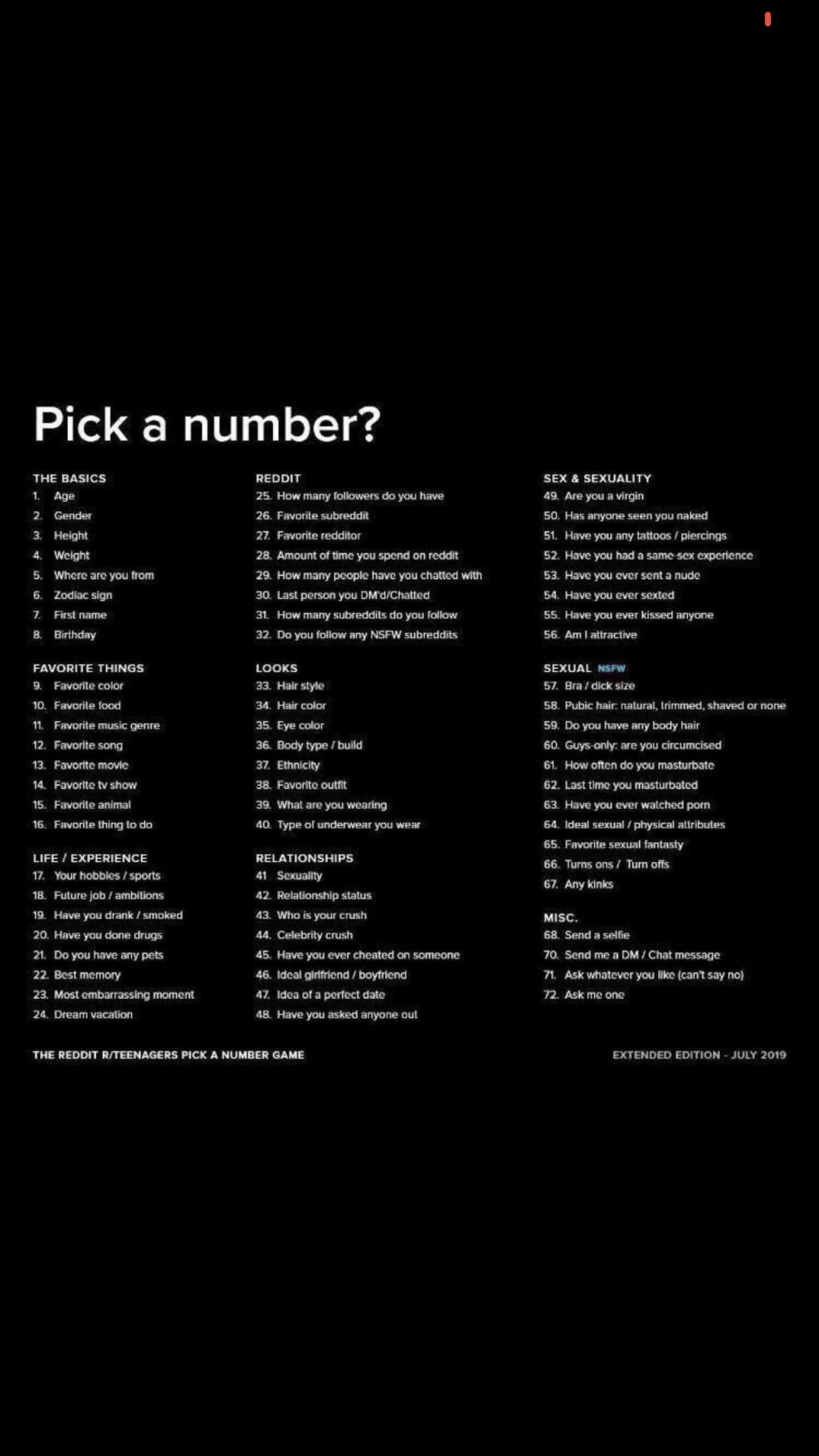 DC Black Label - Harleen