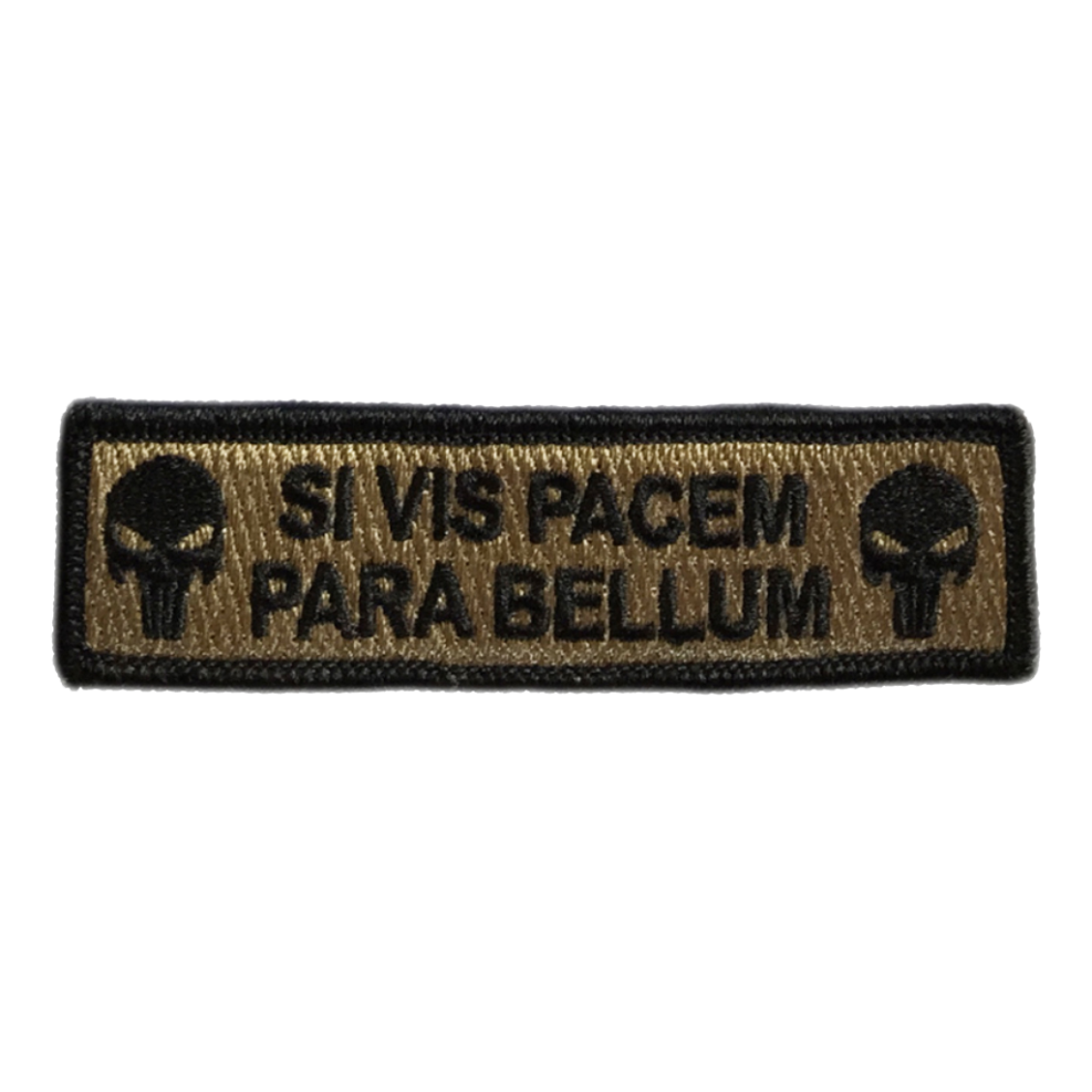 Voronyts Maggie Stevoter Ronan and Adam