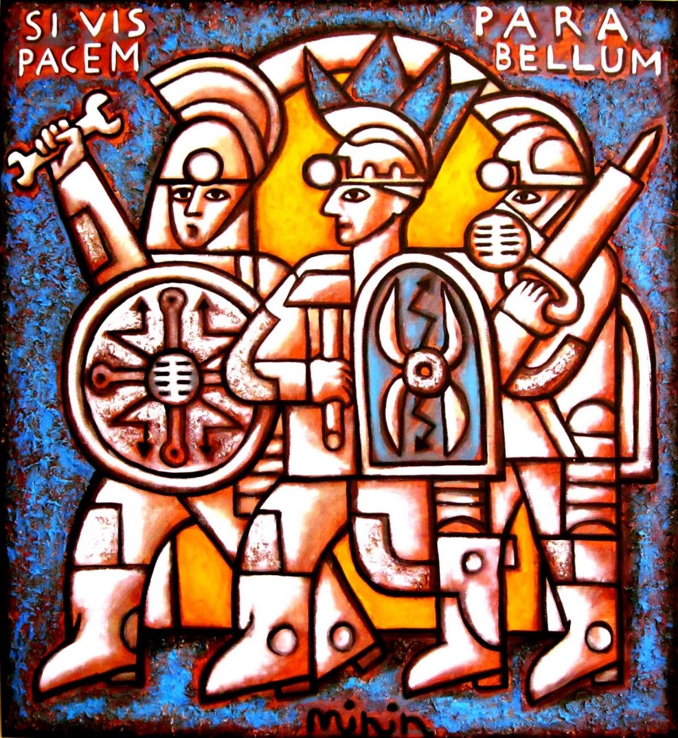 Tick ​​-borne encephalitis memo