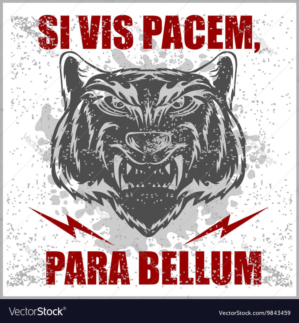 Keanu Reeves John Wick Avatark