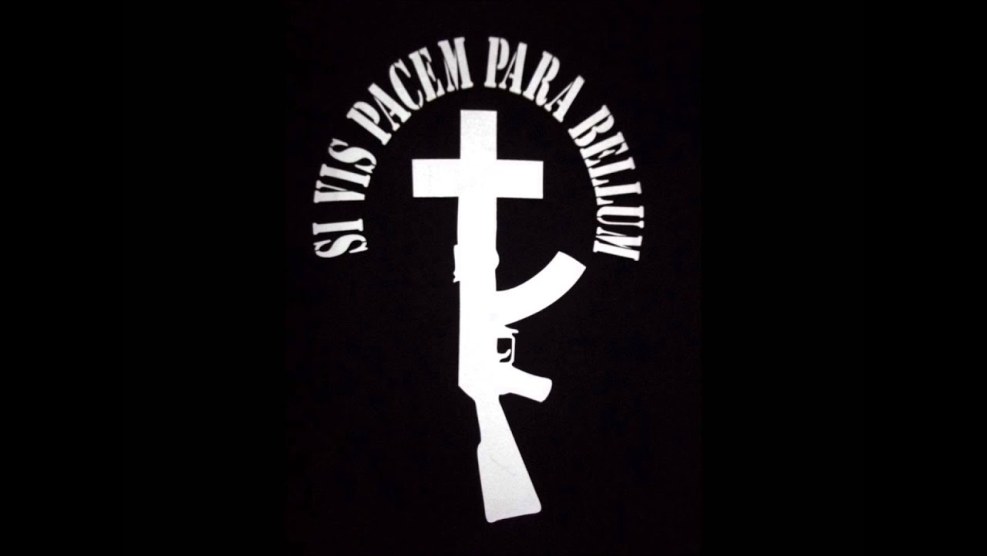 Electro Zbrush Marvel