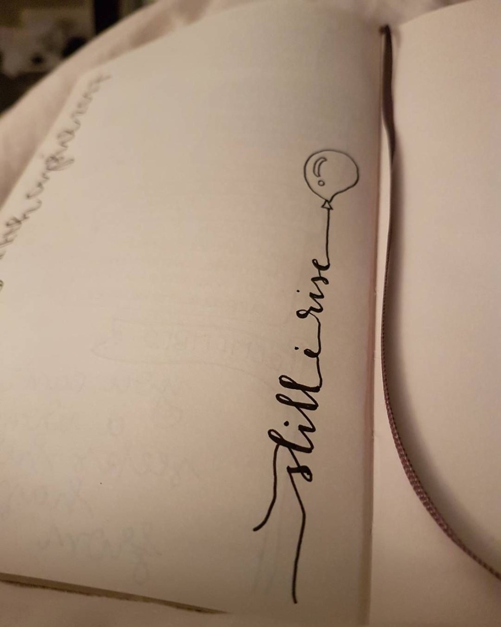 Do you want peace prepare for war