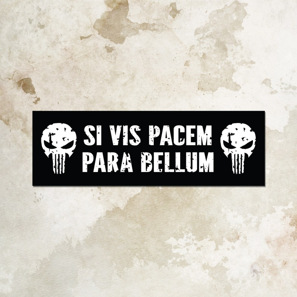 Tattoos on the back of the inscription