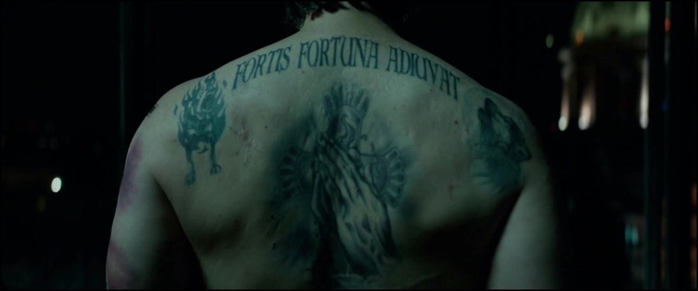 Star track series 2017