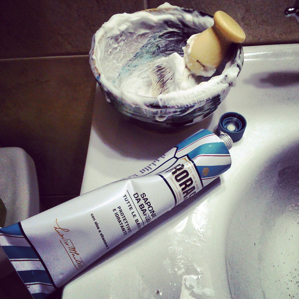 Cella Tomy Cartridge