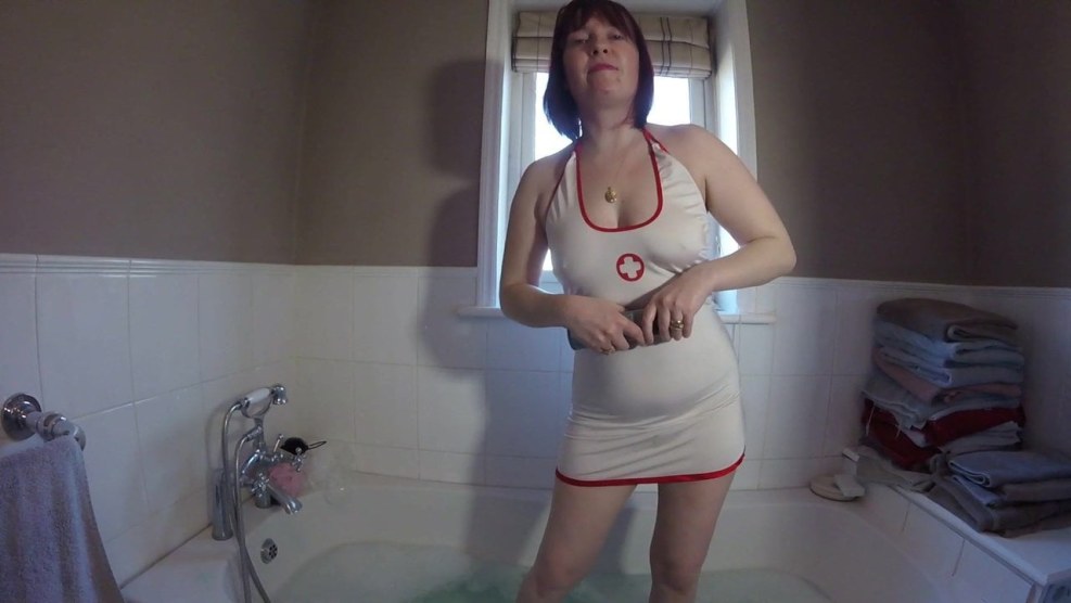 Unexed lime depilation