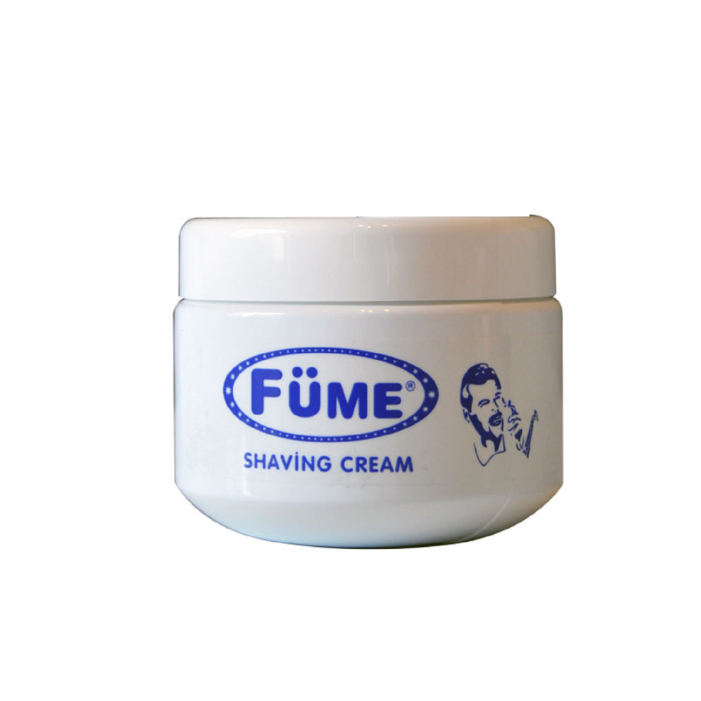 La Prairie Foam Cleanser Nettoyant Moussant