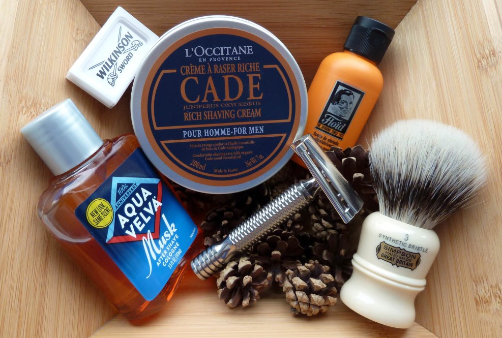 Portable sugar /alta roma /5gr