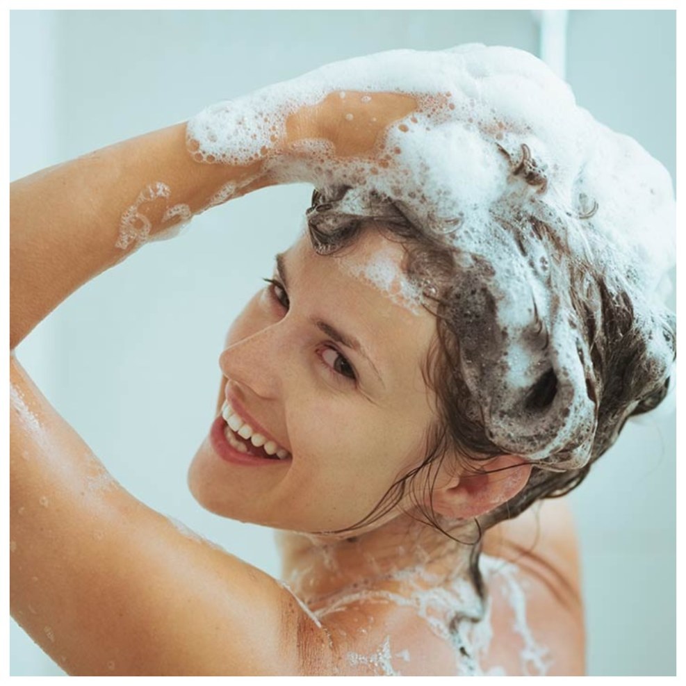 Shaving manufacturers