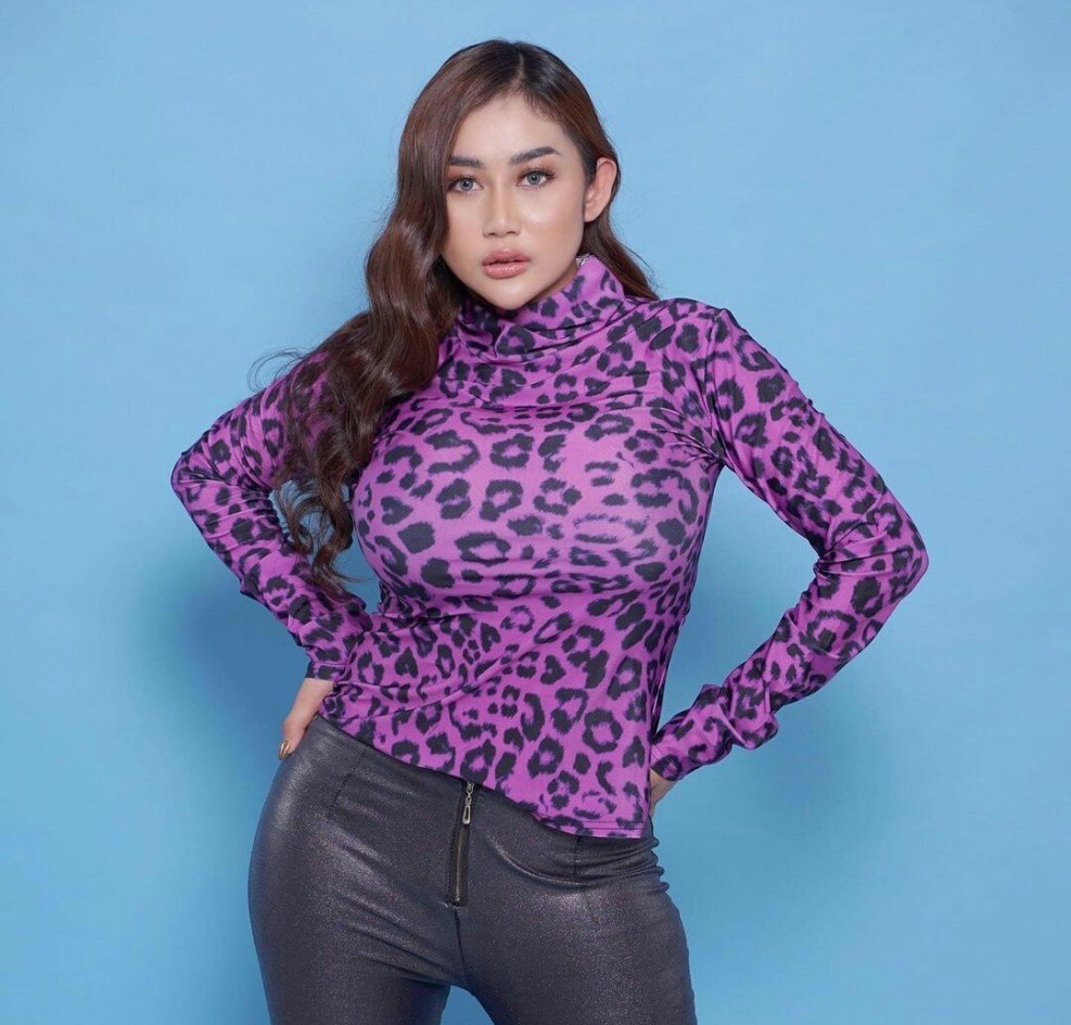 Ceiling plate Armstrong Retail Board 600x600x12