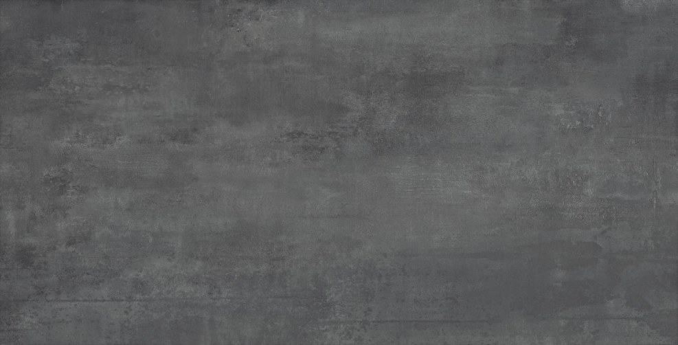 Grandeco Exposure EP 1005