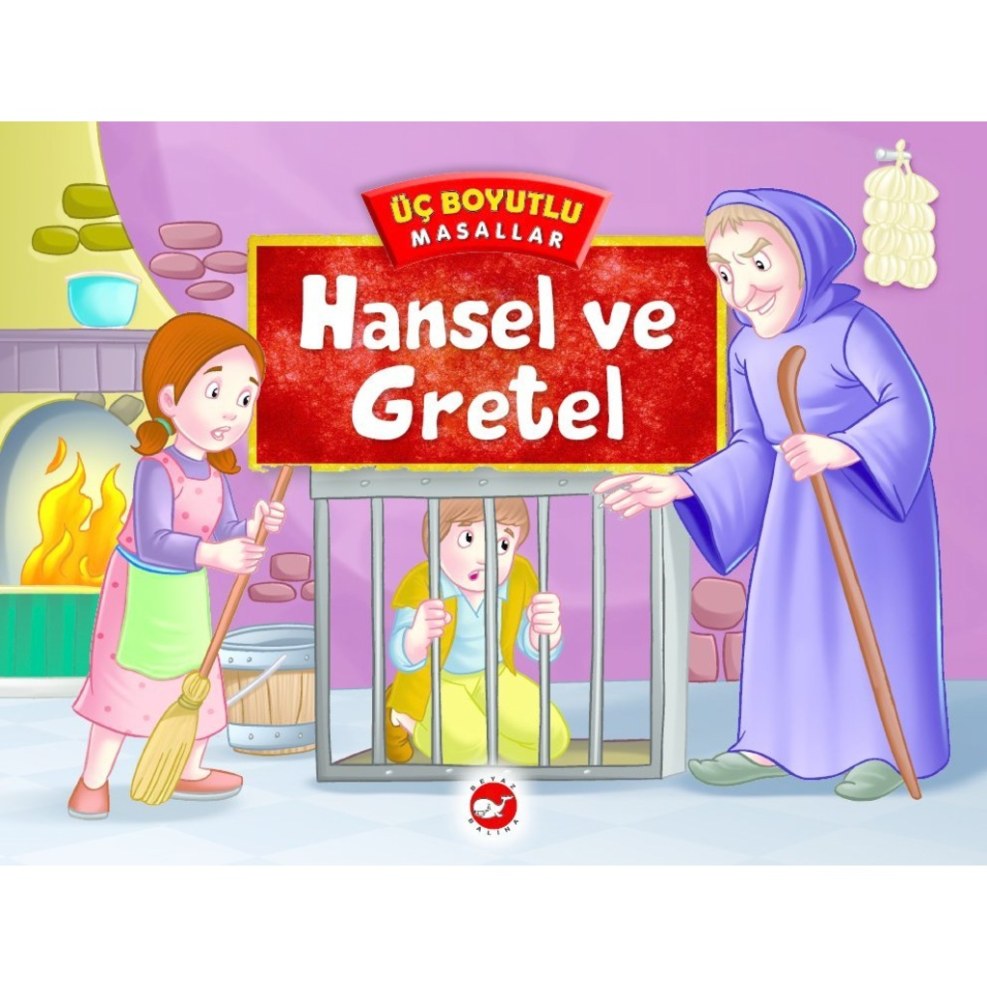 Tough conical wheel FD-567.01.002