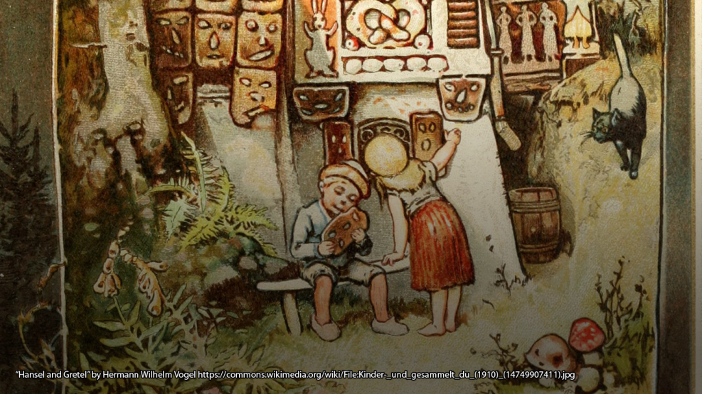 The image is not available