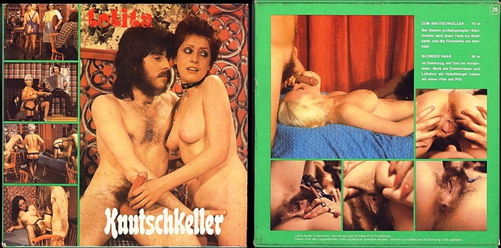 Retro incest sister sister