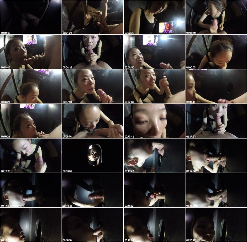 Anna Lee - Pictures. Porno