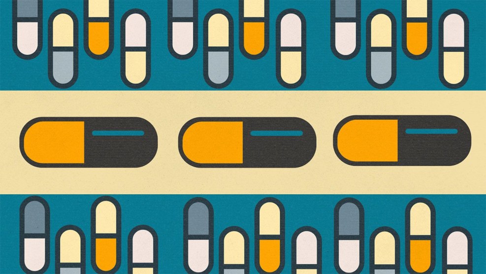 Marley Brinx+ Cunnilingus a ZZ Medical Study