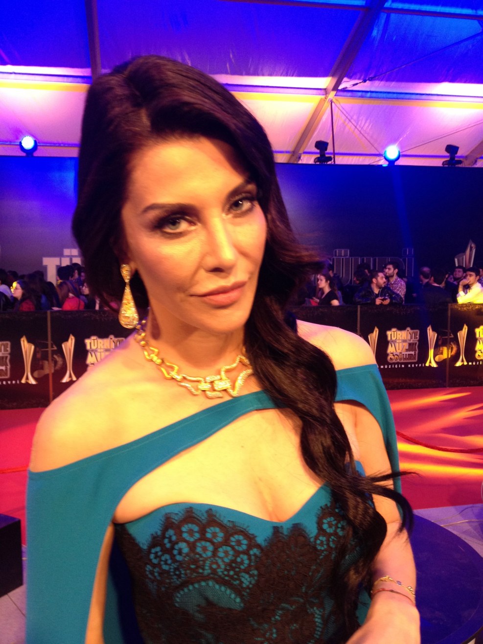 Electropneumatic valve 638m.101.A63S04.ps