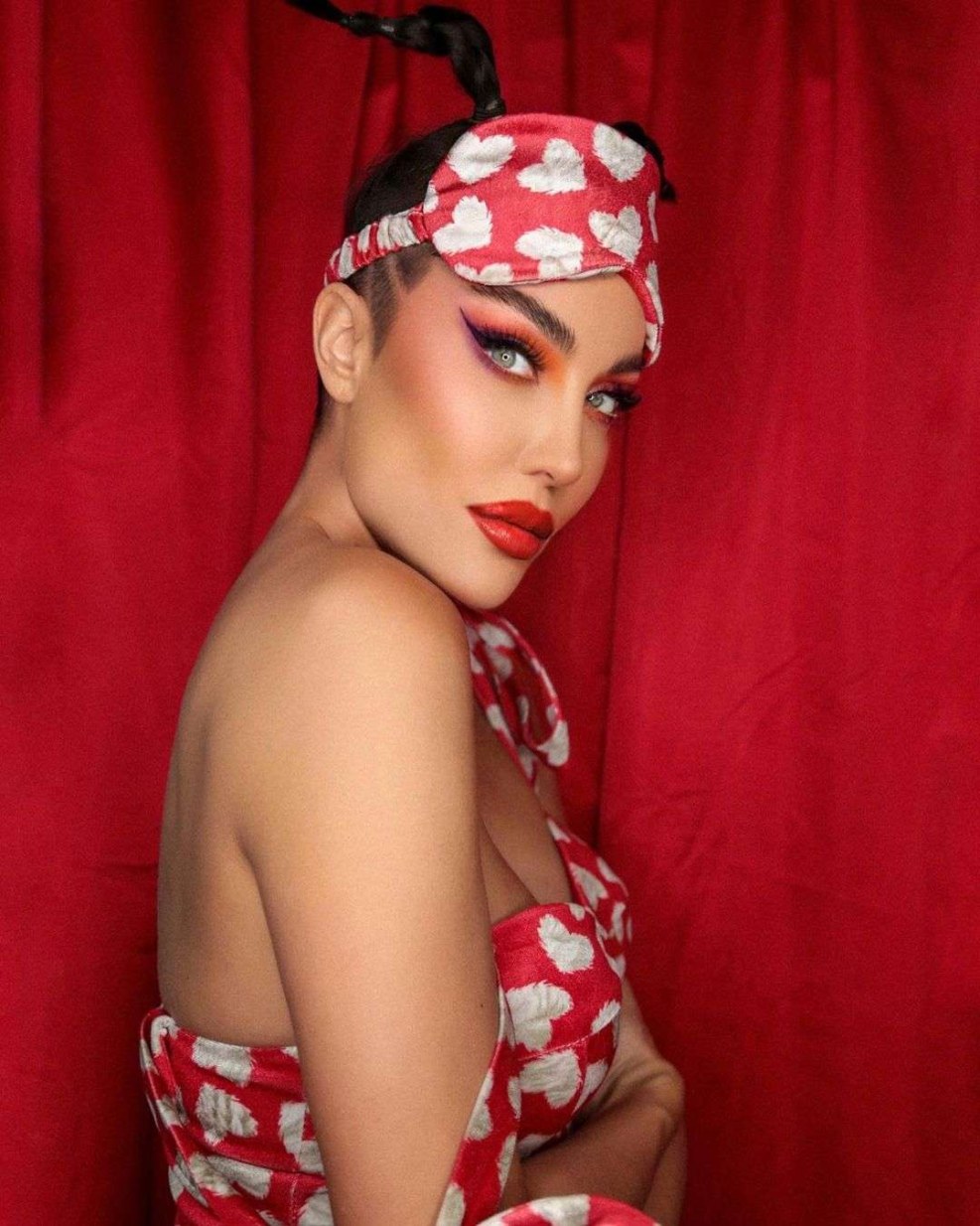 Hooks Gamakatsu Hook LS-2210S