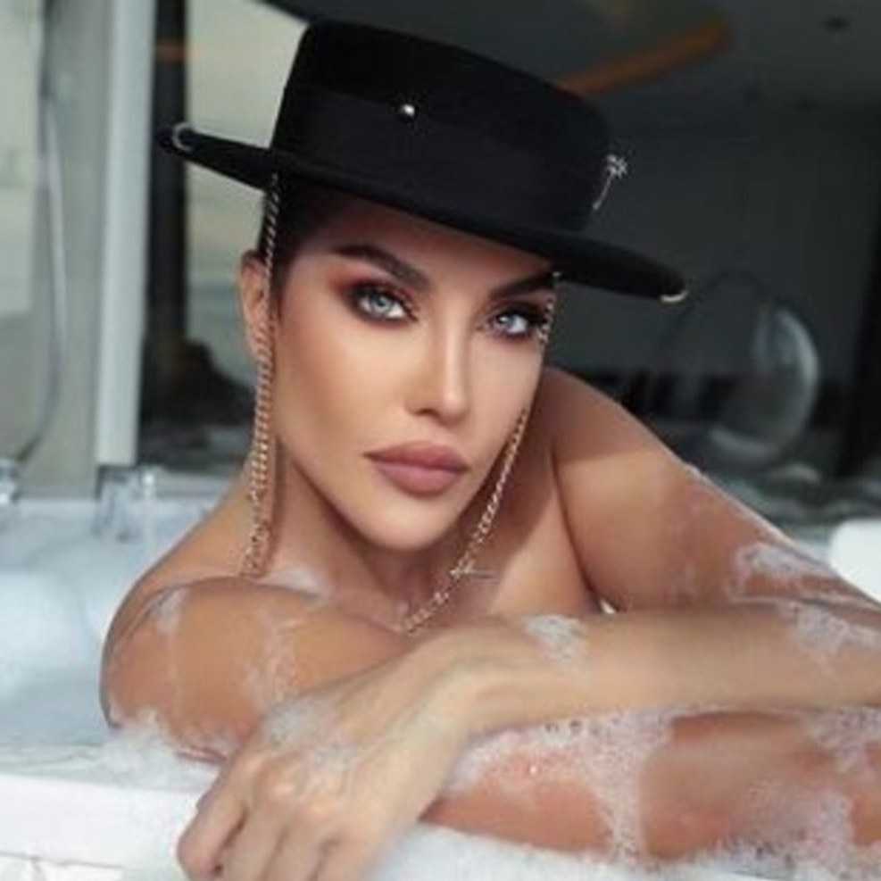 MSI 865GVM2-LS motherboard