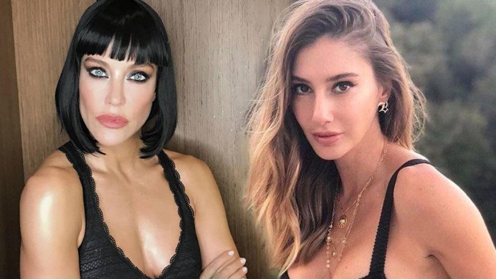 Deniz akkaya is such