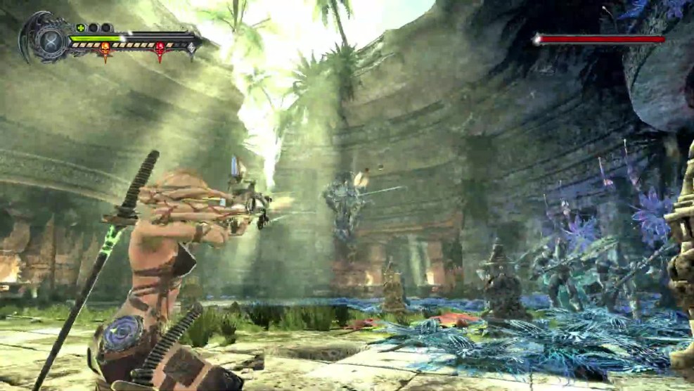 Hentai Elena Koroleva Klin