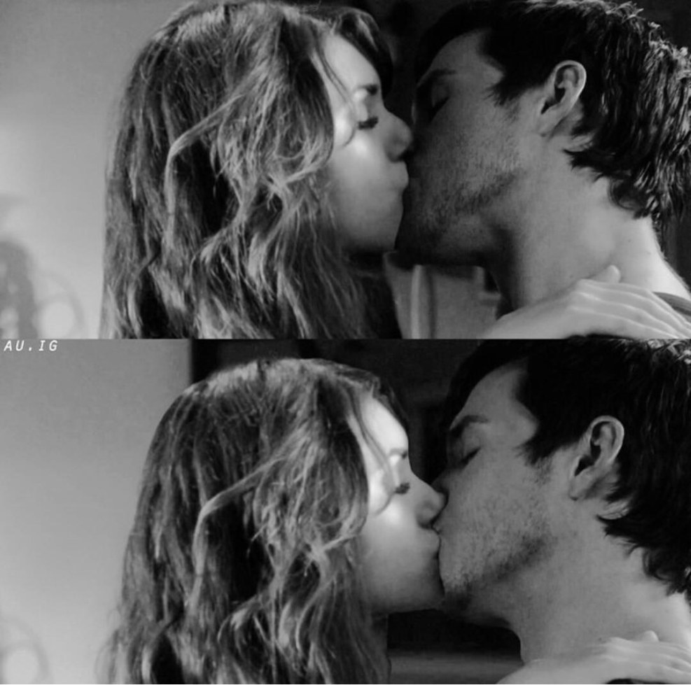 Hilde Osland Playboy