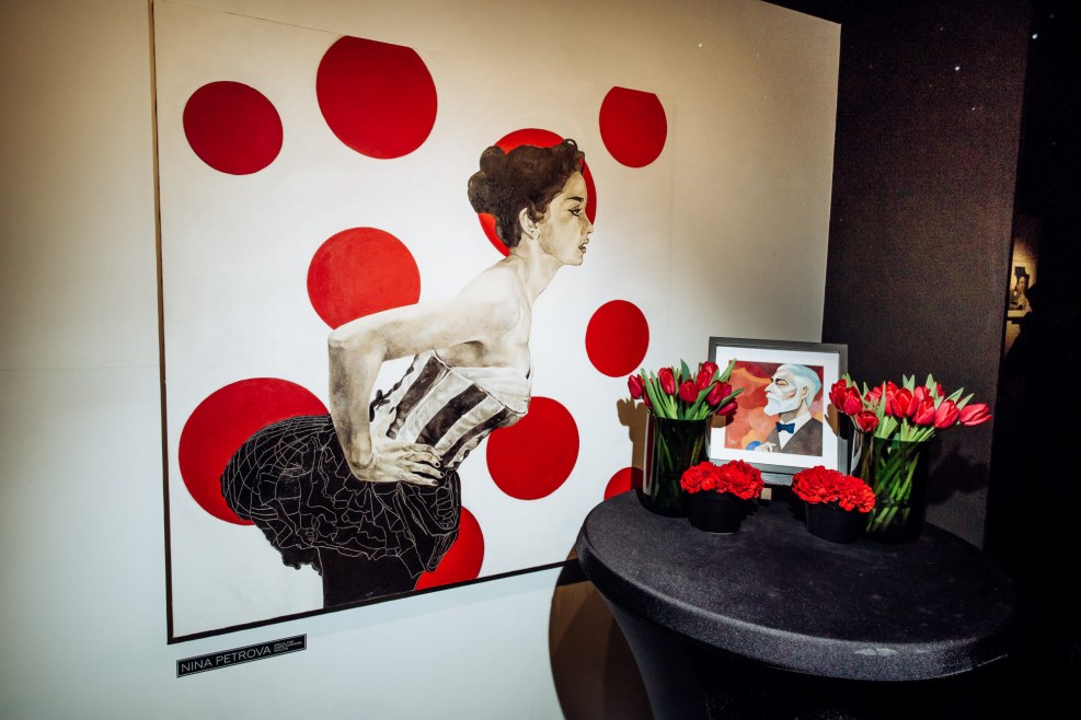 Tekken 7 Nina Williams techniques