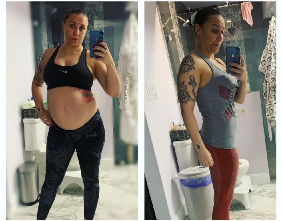 Art Fantasy Manipulator