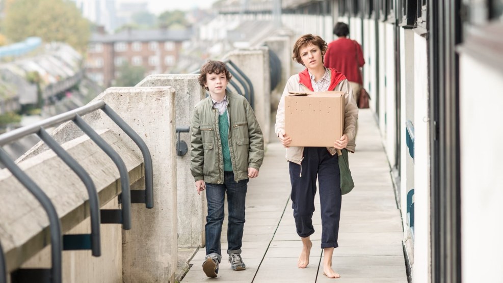 Wallpaper Arteks 10109-05