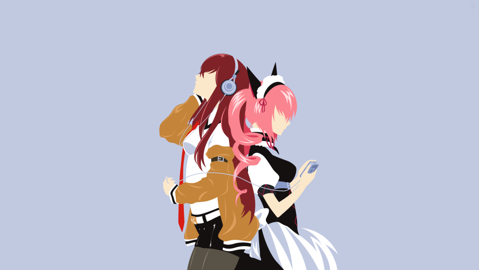 Life transfusion art